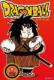 DRAGON BALL 20 DVD MANGA