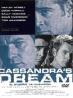 CASANDRA DREAM DVDL 2MA