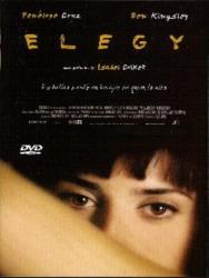 ELEGY DVDL 2MA