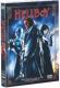 HELLBOY DVD