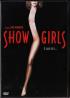 SHOW GIRLS DVD 2MA