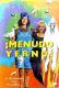 MENUDO YERNO DVD 2MA