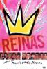 REINAS DVD 2MA