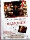 DIAMONDS DVD