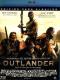 OUTLANDER BR 2MA