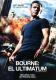 EL ULTIMATUM DE BOURNE DVD 2MA