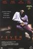 FEVER DVD 2MA