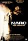 NARC DVD L 2MA