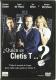 QUIEN ES CLETIS T DVD 2MA