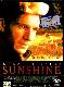 SUNSHINE DVD 2MA