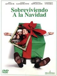 SOBREVIVIENDO A LA NAVIDAD DVDL 2MA