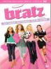 BRATZ LA PELICULA DVDL 2MA