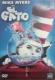 EL GATO DVD 2MA