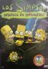 LOS SIMPSON PESADILLA EN SP.DVD 2MA