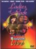 LADIES OF ROCK DVD 2MA