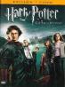 HARRY POTTER EL CALIZ ESP DVD 2MA