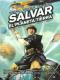 SALVAR EL PLANETA TIE DVD 2MA