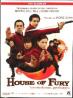 HOUSE OF FURY DVDL 2MA