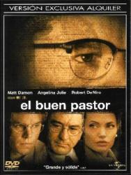 EL BUEN PASTOR DVDL 2MA