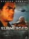 SUBMERGED DVD 2MA