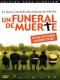 UN FUNERAL DE MUERTE DVDL 2MA