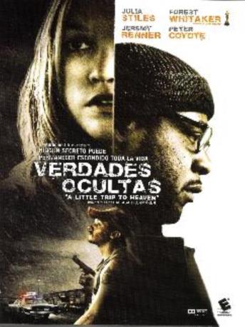 VERDADES OCULTAS DVD_2MA