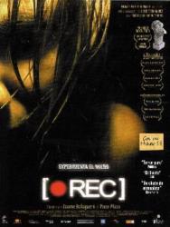 REC DVD LLOGUER 2MA