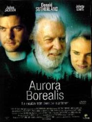 AURORA BOREALIS DVD 2MA