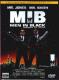 MEN IN BLACK ED COL DVD 2MA