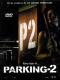 PARKING 2 DVD 2MA