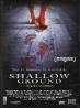 SHALLOW GROUND DVD 2MA