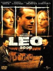 LEO 2008 DVD 2MA