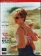 ERIN BROCKOVICH DVD 2MA