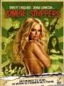 ZOMBIE STRIPPERS DVD 2MA