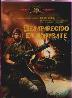 DESAPARECIDO EN COMB,DVD 2MA