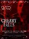 CHERRY FALLS DVD 2MA