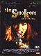 THE SMOKERS DVD 2MA