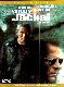 THE JACKAL DVD 2MA