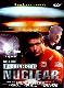 FALLOUT:TERRORISMO NUCLEAR DVD 2MA