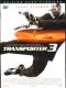 TRANSPORTER 3 DVD LLOGUER DVD 2MA