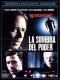 LA SOMBRA DEL PODER DVD 2MA