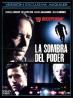 LA SOMBRA DEL PODER DVD 2MA