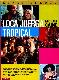 LOCA JUERGA TROPICAL DVD