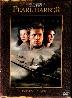 PEARL HARBOR DVD 2MA