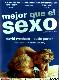 MEJOR QUE EL SEXO DVD 2MA