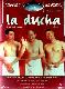 LA DUCHA DVD