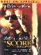 THE SCORE DVD LLOGUER 2MA