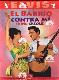 ELVIS EL BARRIO CONTR DVD