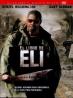 EL LIBRO DE ELI DVD 2 MA