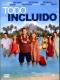 TODO INCLUIDO DVD 2MA